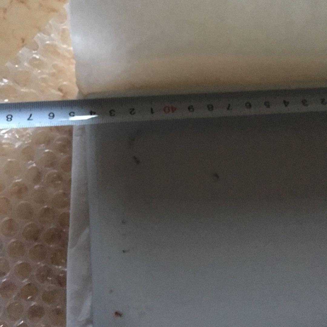 長皿 竹ニ雀の図