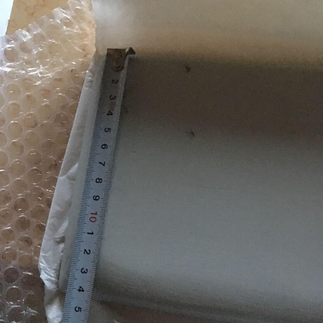 長皿 竹ニ雀の図