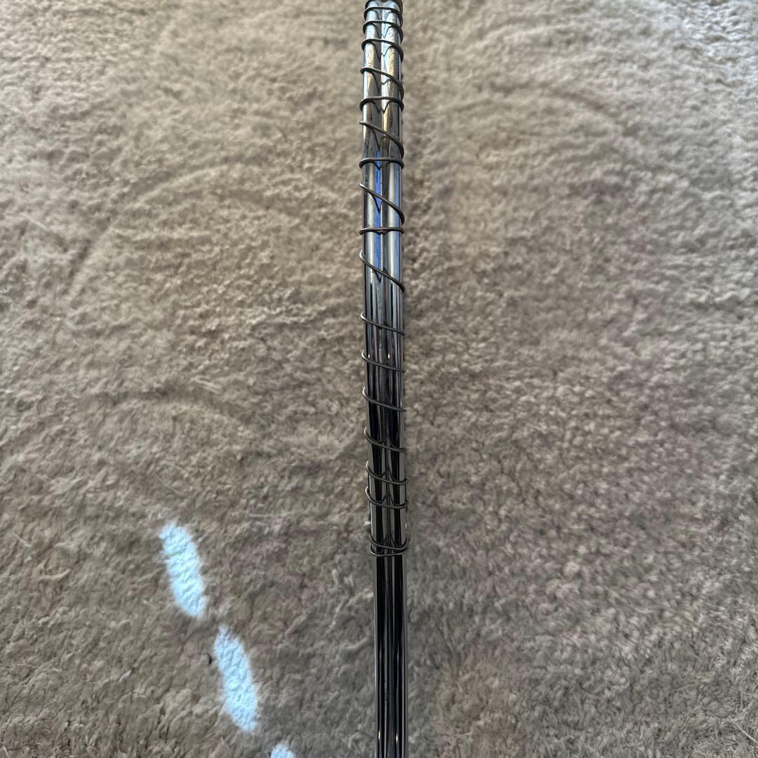 Wilson T4000 テニスラケット