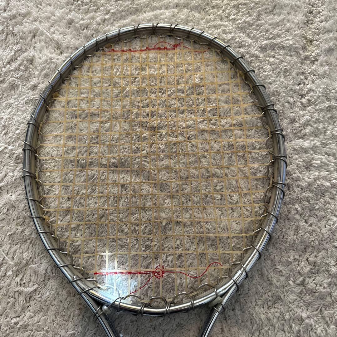 Wilson T4000 テニスラケット