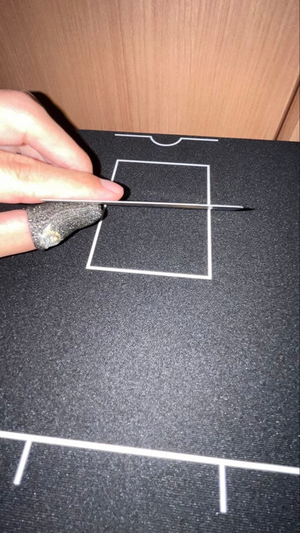 ボルメテウス・ホワイト・ドラゴン（初期版・美品）S8/S10