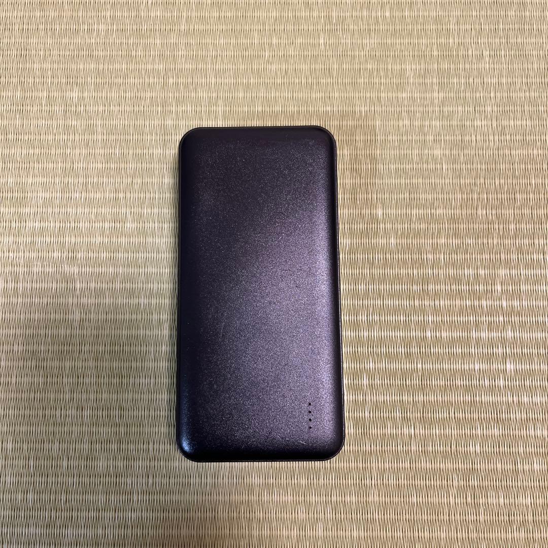 WindCore PRO model 冷暖房服 フリーサイズ