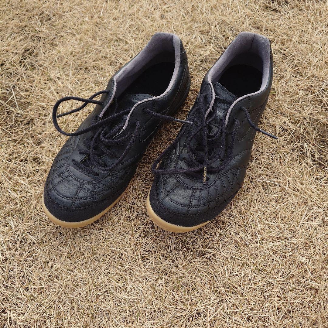 MIZUNO MORELIA SALA JAPAN IN　25.5