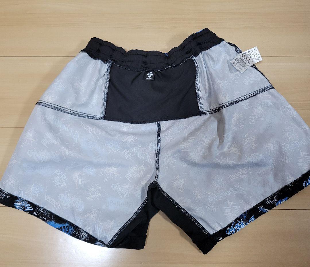 ✨️ELDORESO/エルドレッソ　 ランニングパンツ