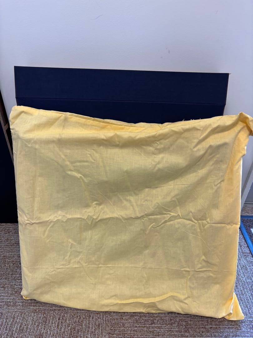 永井金四郎画伯 『春雪』功労物故作家 洋画 油彩画 群馬美術家連盟会員