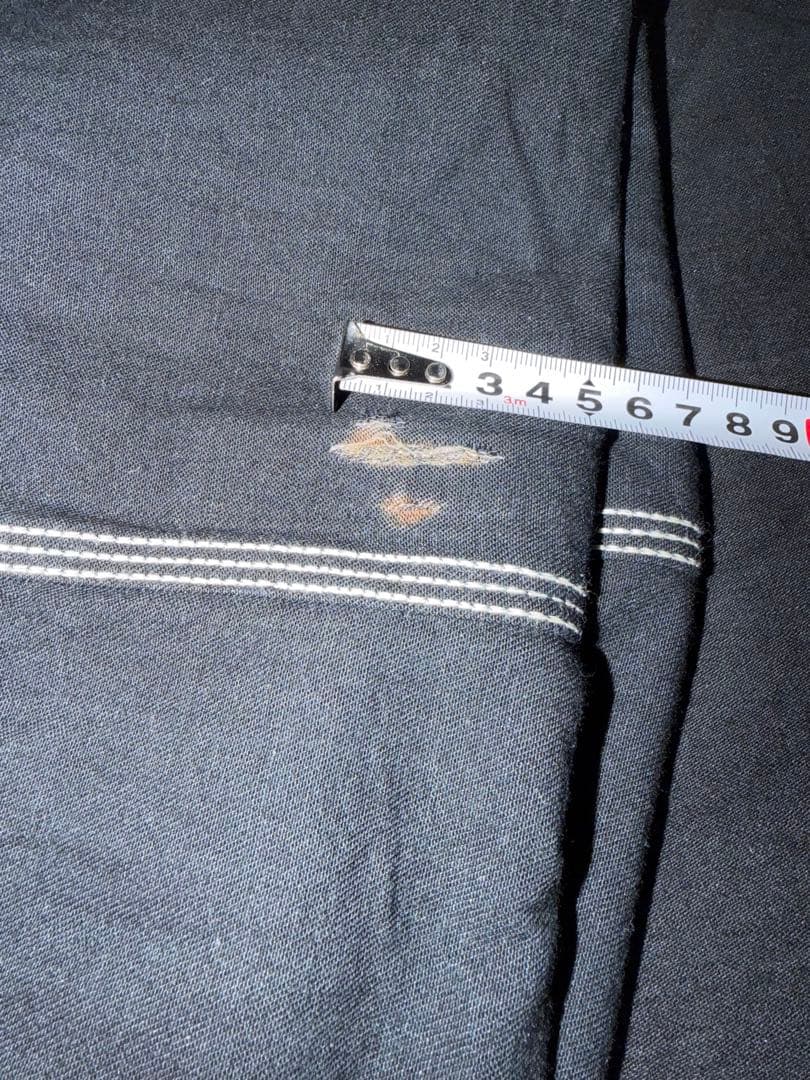 にかくさん専用