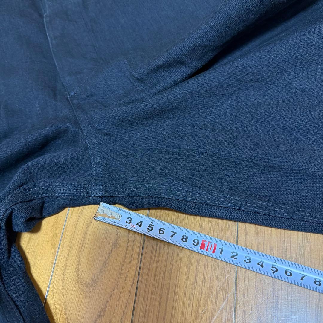 にかくさん専用