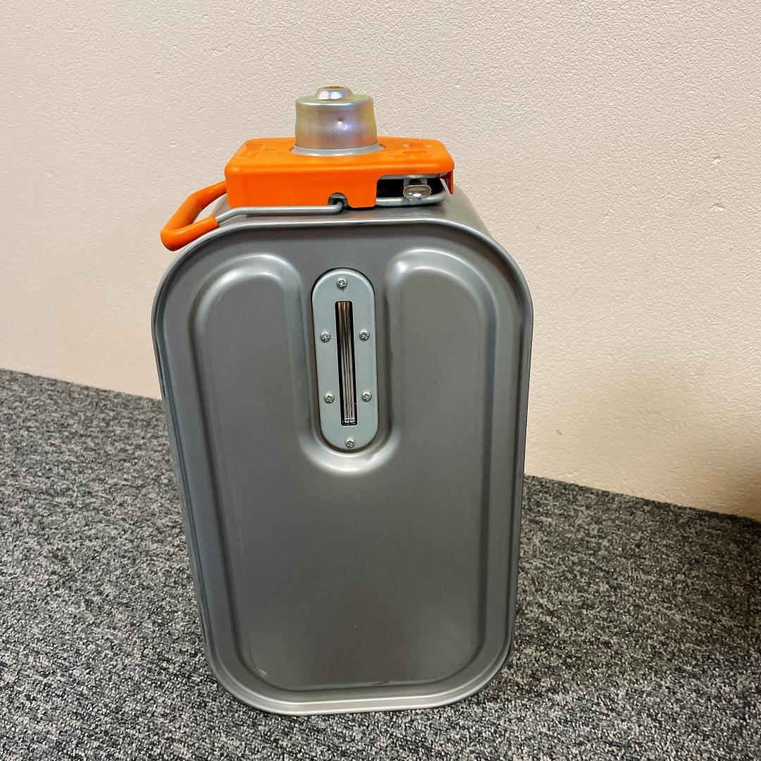 コロナ　石油ファンヒーター　FH-Hix349BY　09年製　リモコン付