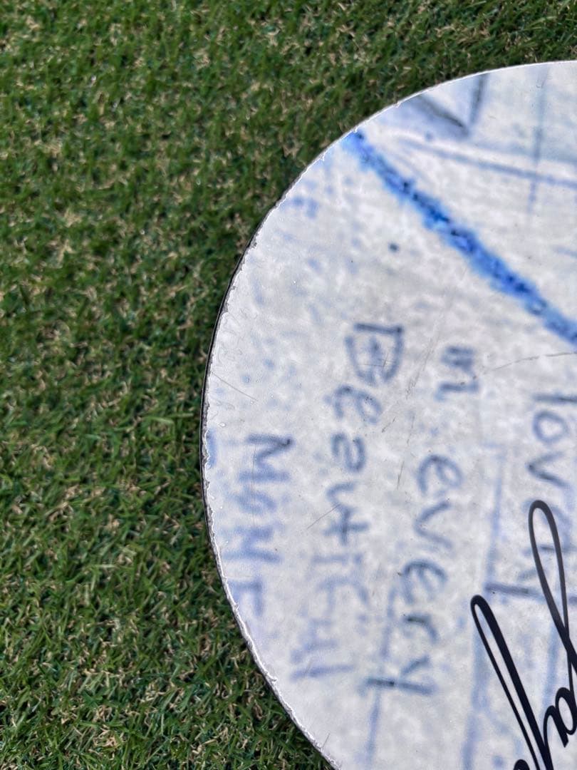 スノーボード MOSS TOTO BLACK SF 18-19 151cm