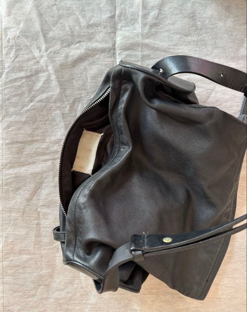 Maison Margiela バッグ