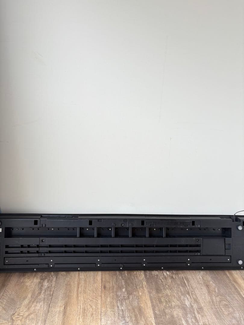 ヤマハ YAMAHA　電子キーボード　電子ピアノ　NP-30 送料込み！