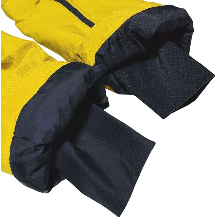 サロモン レディーススキーウェア ストームパンチ 防水ユーティリティジャケット