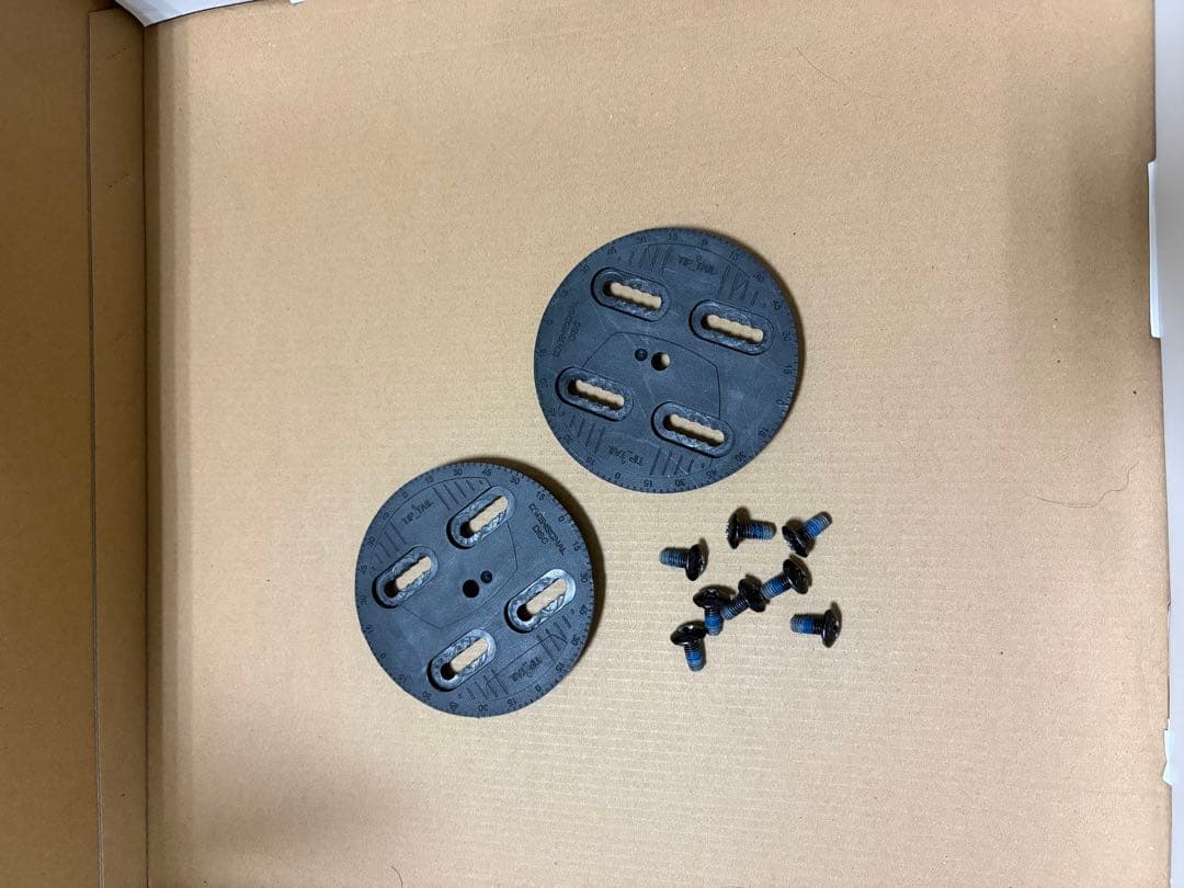 HEAD スノーボード ブーツ ビンディング 2点セット まとめ売り