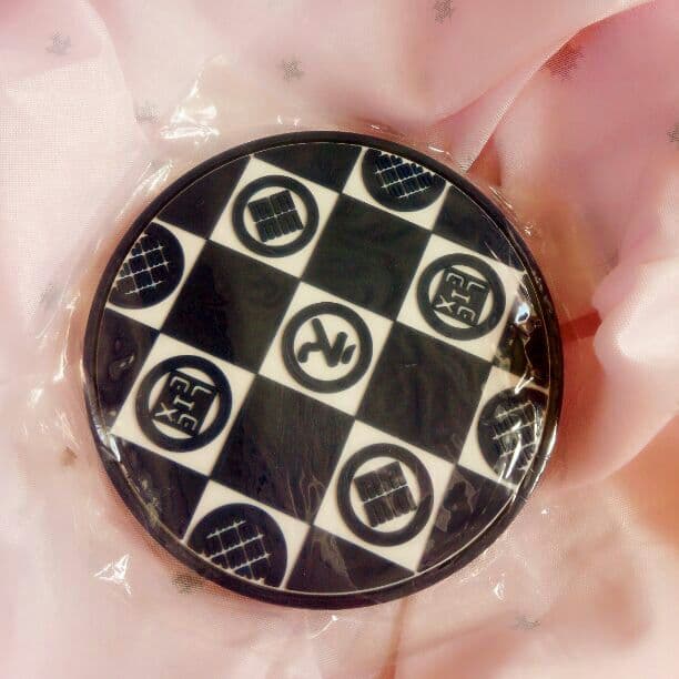 居酒屋EXILE《コースター》