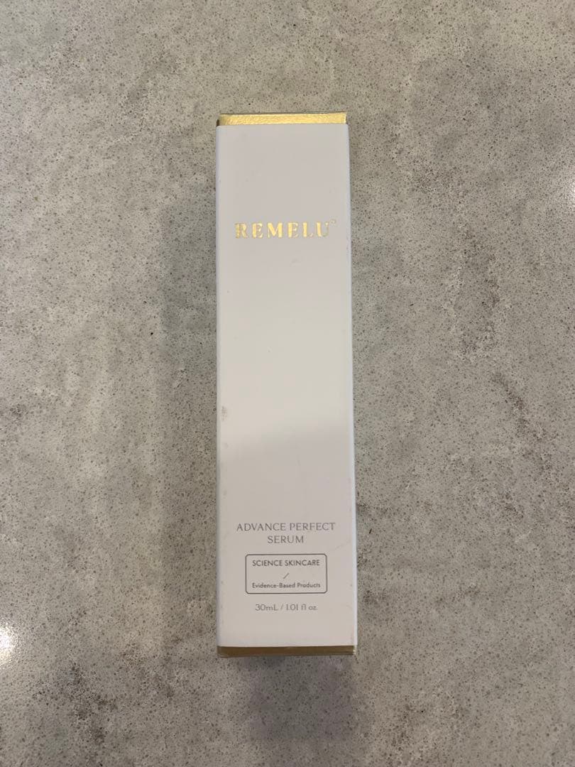 miatin　リリーオン　セラム