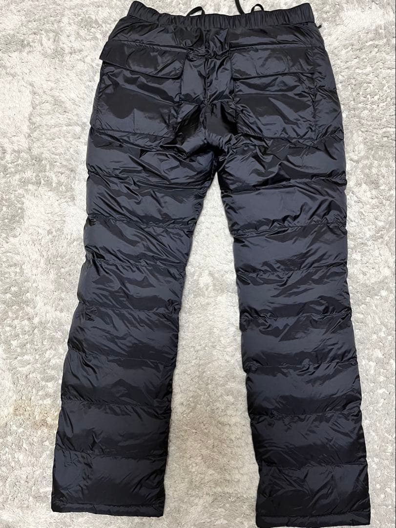 新品　YONEX　ウインドウォーマー　バドミントン　テニス　ヨネックス　L