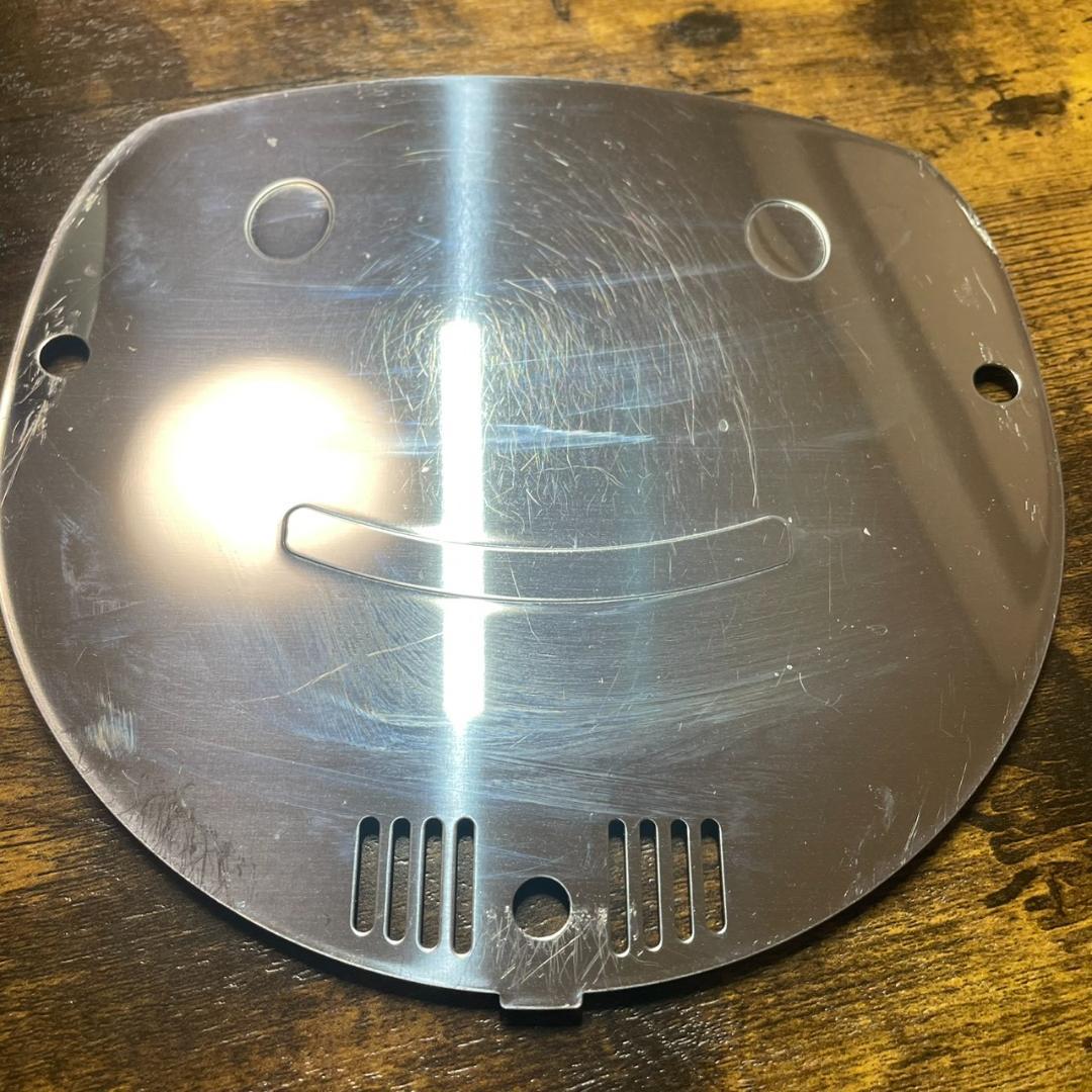 KOKOIST INFINITY LIGHT LED&UV カラージェル 7色