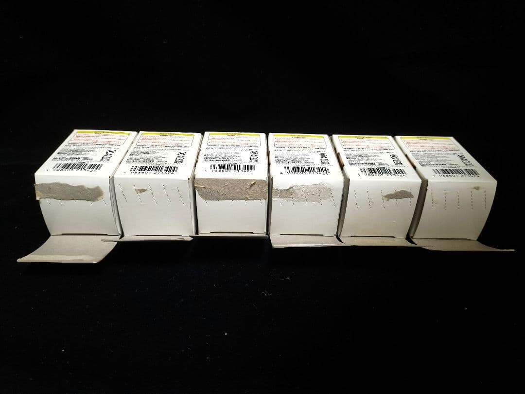 ヨッシーヨッシー様 ドラゴンクエスト キャラクターフィギュア ロトの伝説編1 他