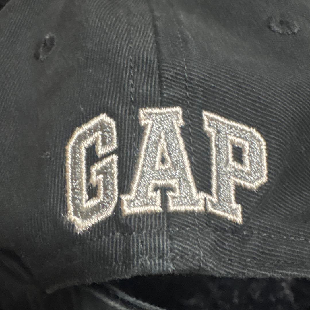 れ*️様 Yzy Yeezy GAP BALENCIAGA フレイムキャップ