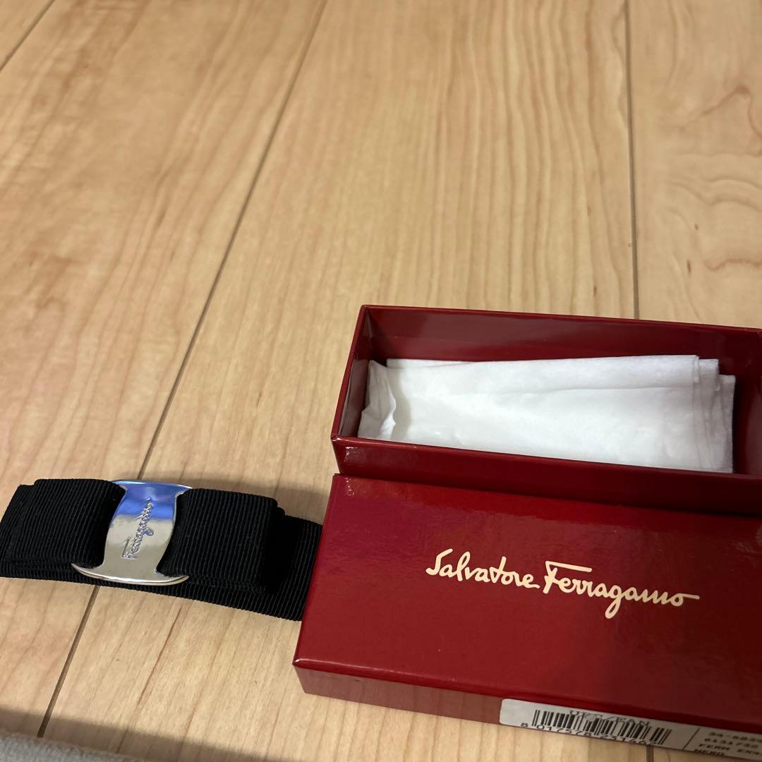 ヘアアクセサリー am987