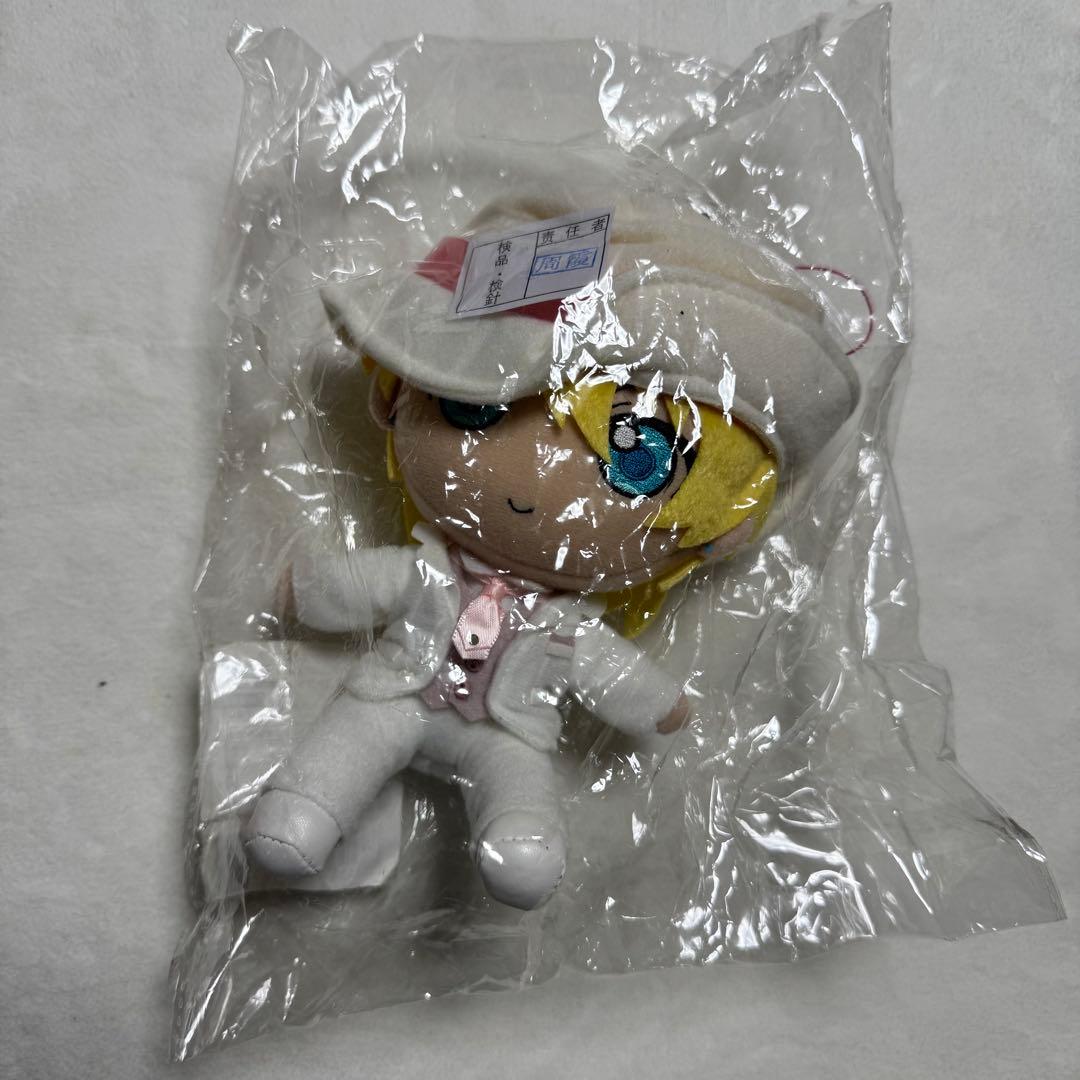 うたプリ 来栖翔 まとめ売り 缶バッジ 200点以上 C