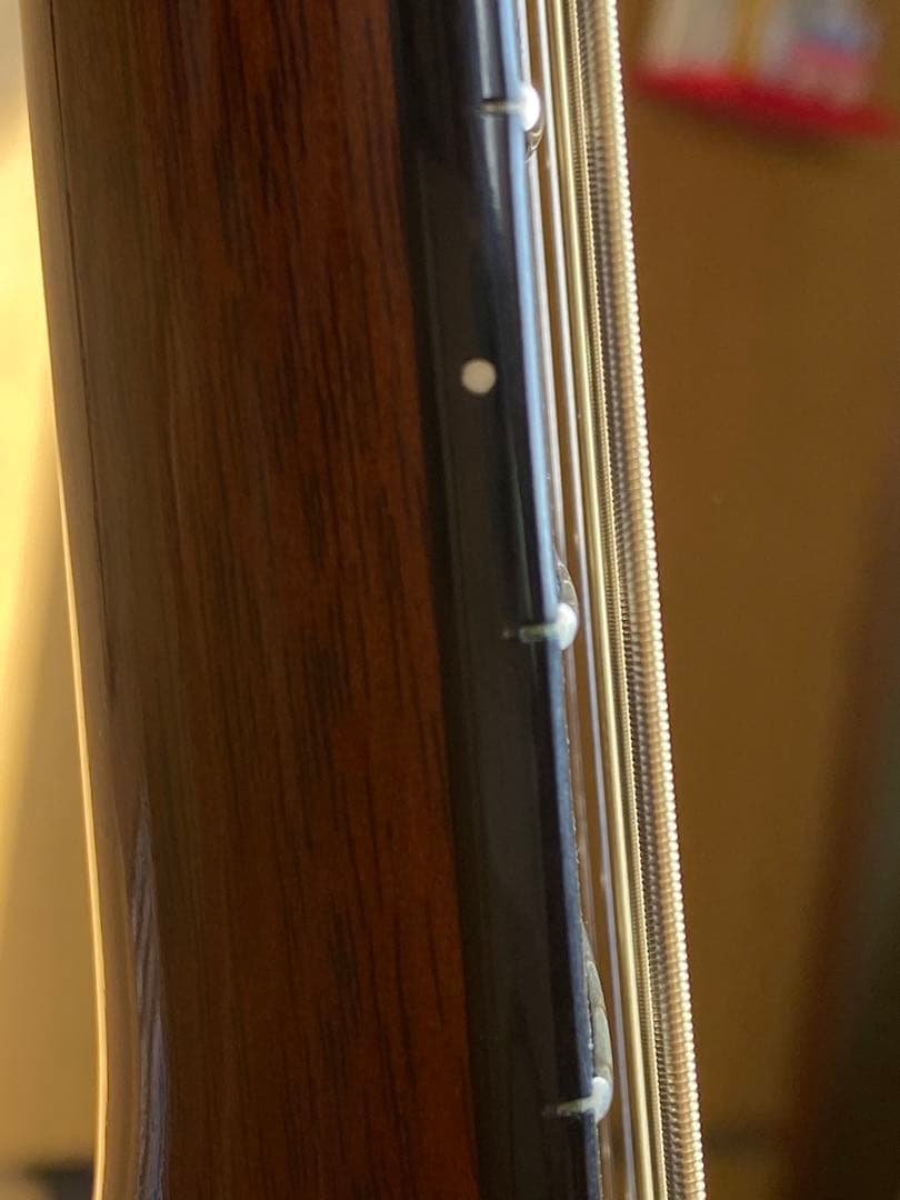 ギター Martin OOO-28EC