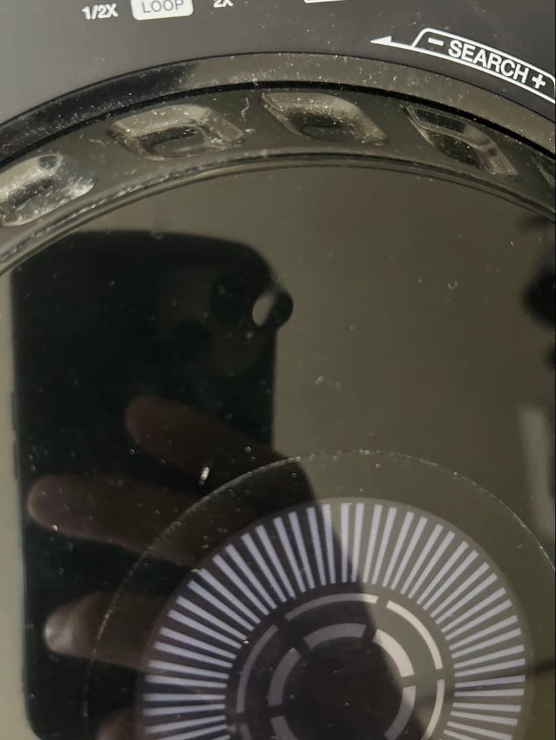 Pioneer DDJ-FLX6 DJコントローラー＋ヘッドホン等