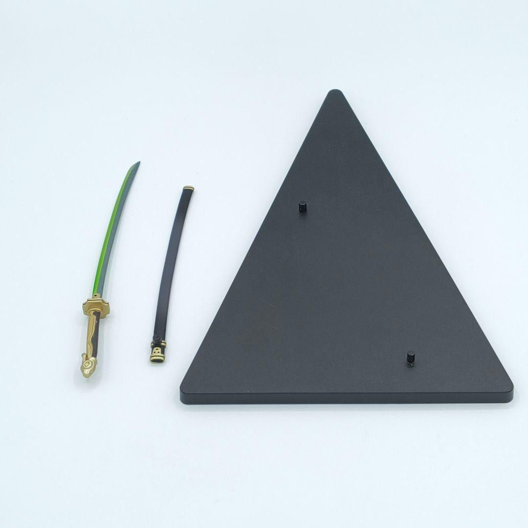 ユニオンクリエイティブ 終わりのセラフ 百夜優一郎 フィギュア