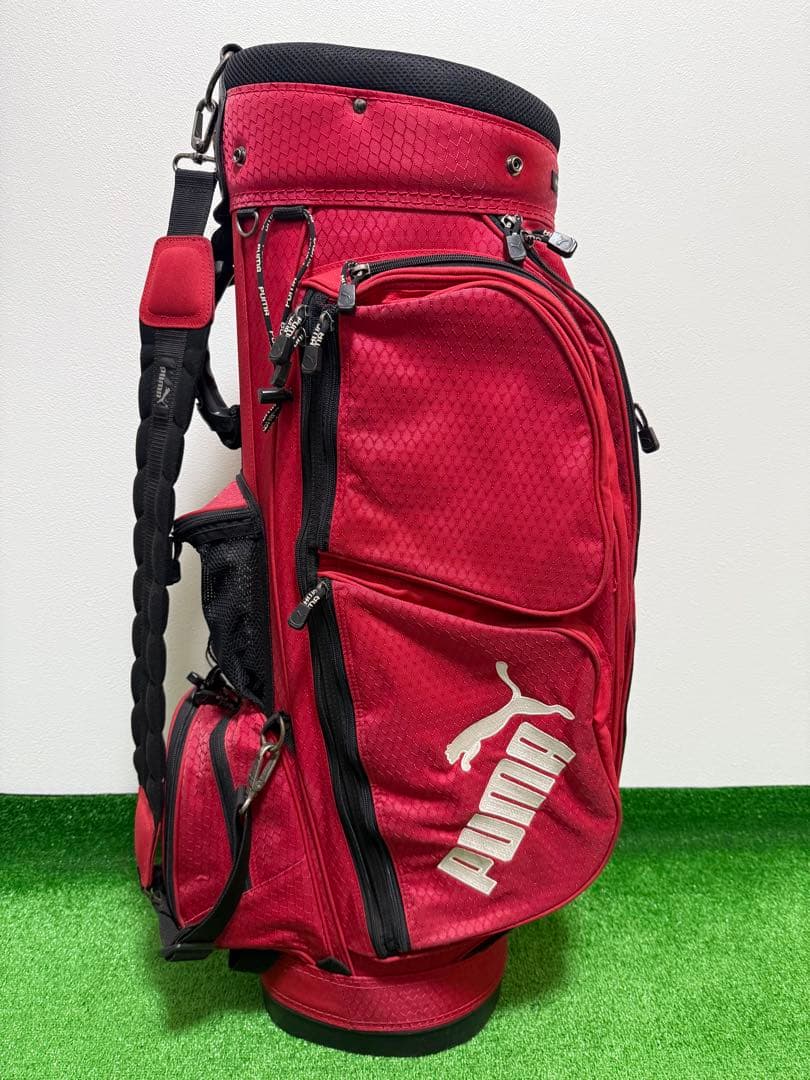 マルマン ミズノ 初心者 レディース ゴルフクラブセット ハーフセット 一式