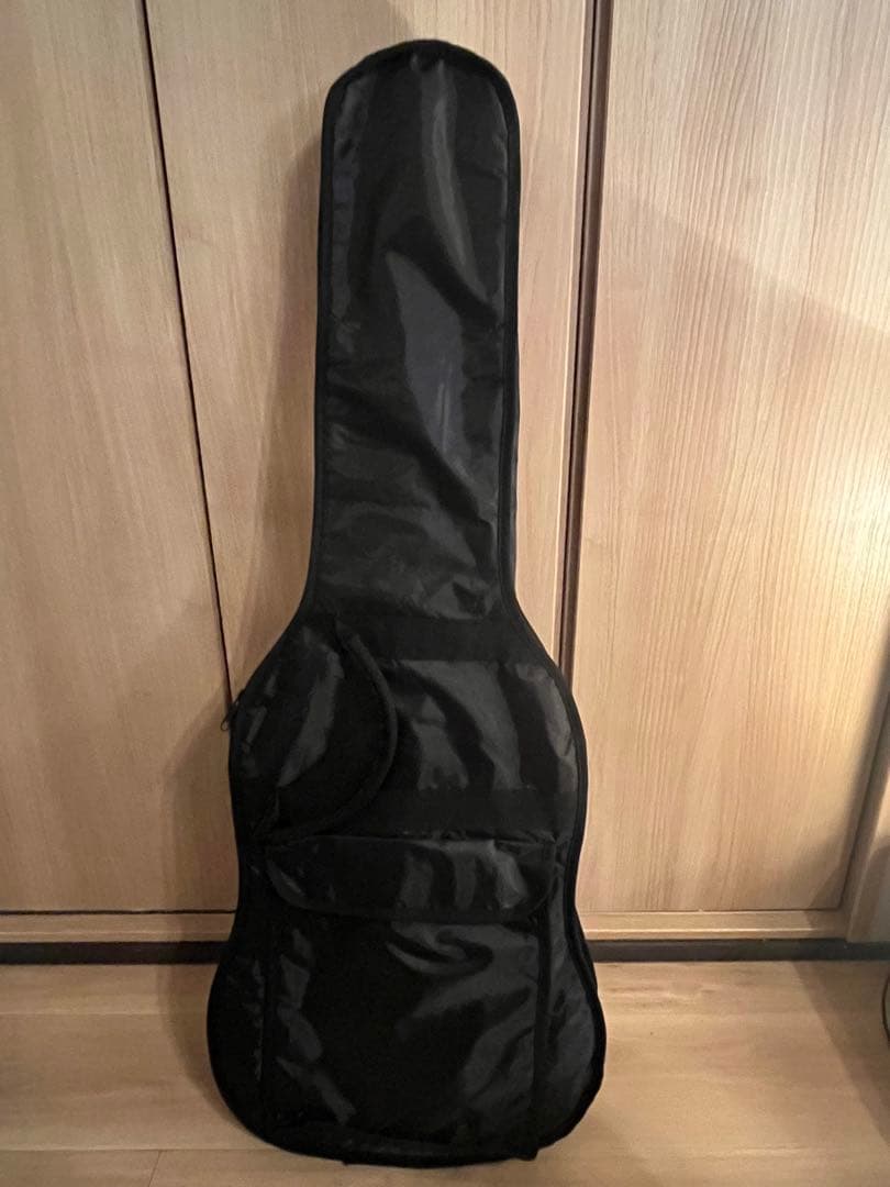 Squier by Fender テレキャスター サンバースト Cシリアル中国製