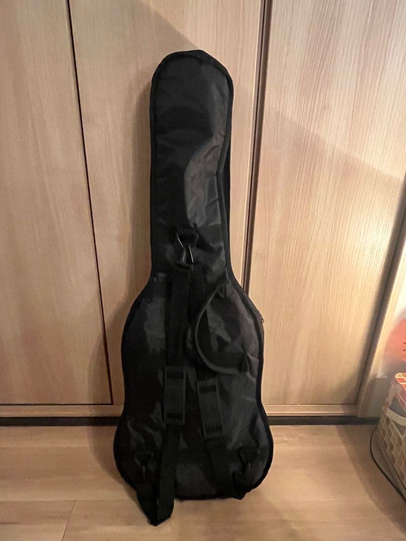 Squier by Fender テレキャスター サンバースト Cシリアル中国製