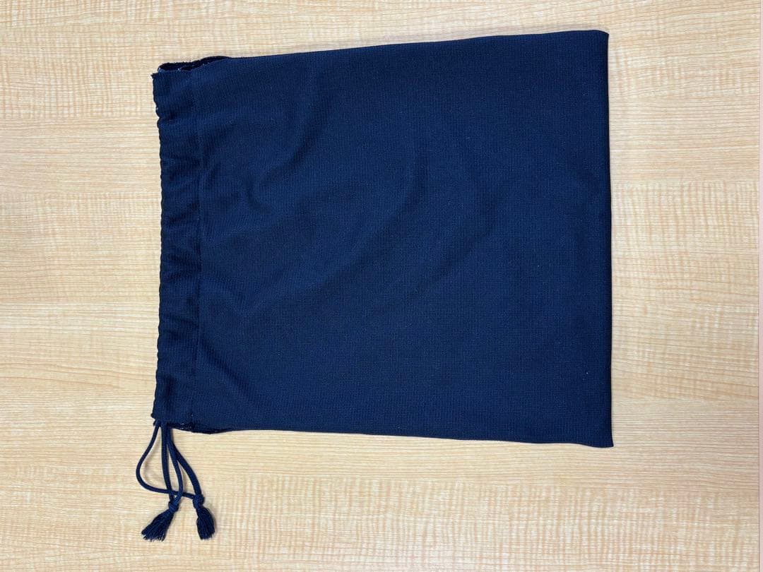 【最高級】ゼット プロステイタス 硬式 内野手用グローブ BPG6 ZETT