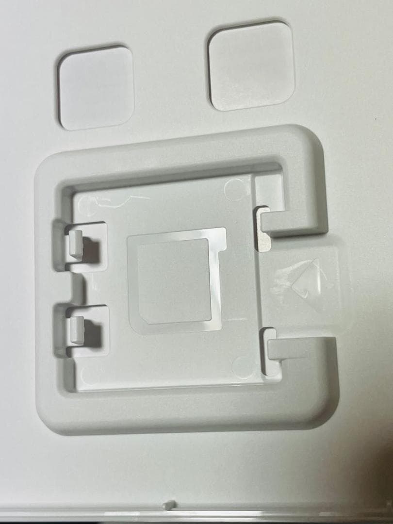 セガ3D復刻アーカイブス　ダブルパック　＋アーカイブス3 FINAL STAGE