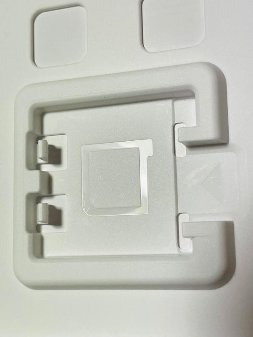 セガ3D復刻アーカイブス　ダブルパック　＋アーカイブス3 FINAL STAGE