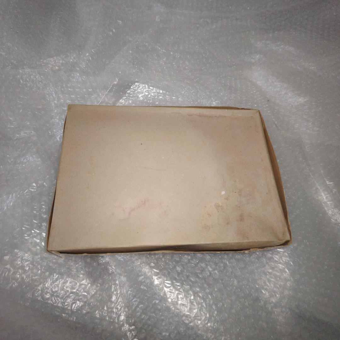 超電磁マシーン　ボルテスV　ボルトインモデル　ボルトランダー　未組立