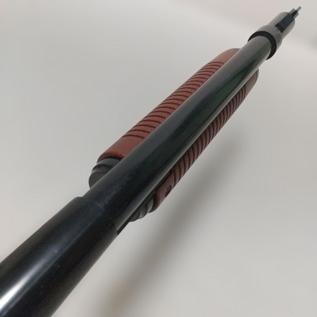 貴重！ヨネザワ製 レミントンライアットショットガン 18才以上 エアガン