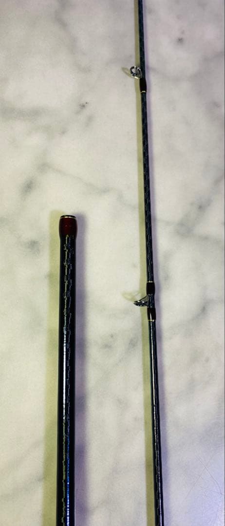 ワールドシャウラ1651FF3