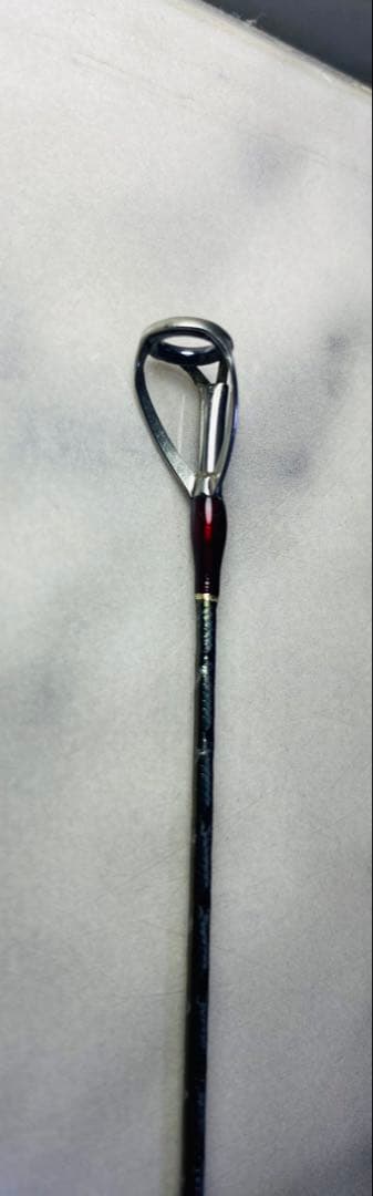 ワールドシャウラ1651FF3