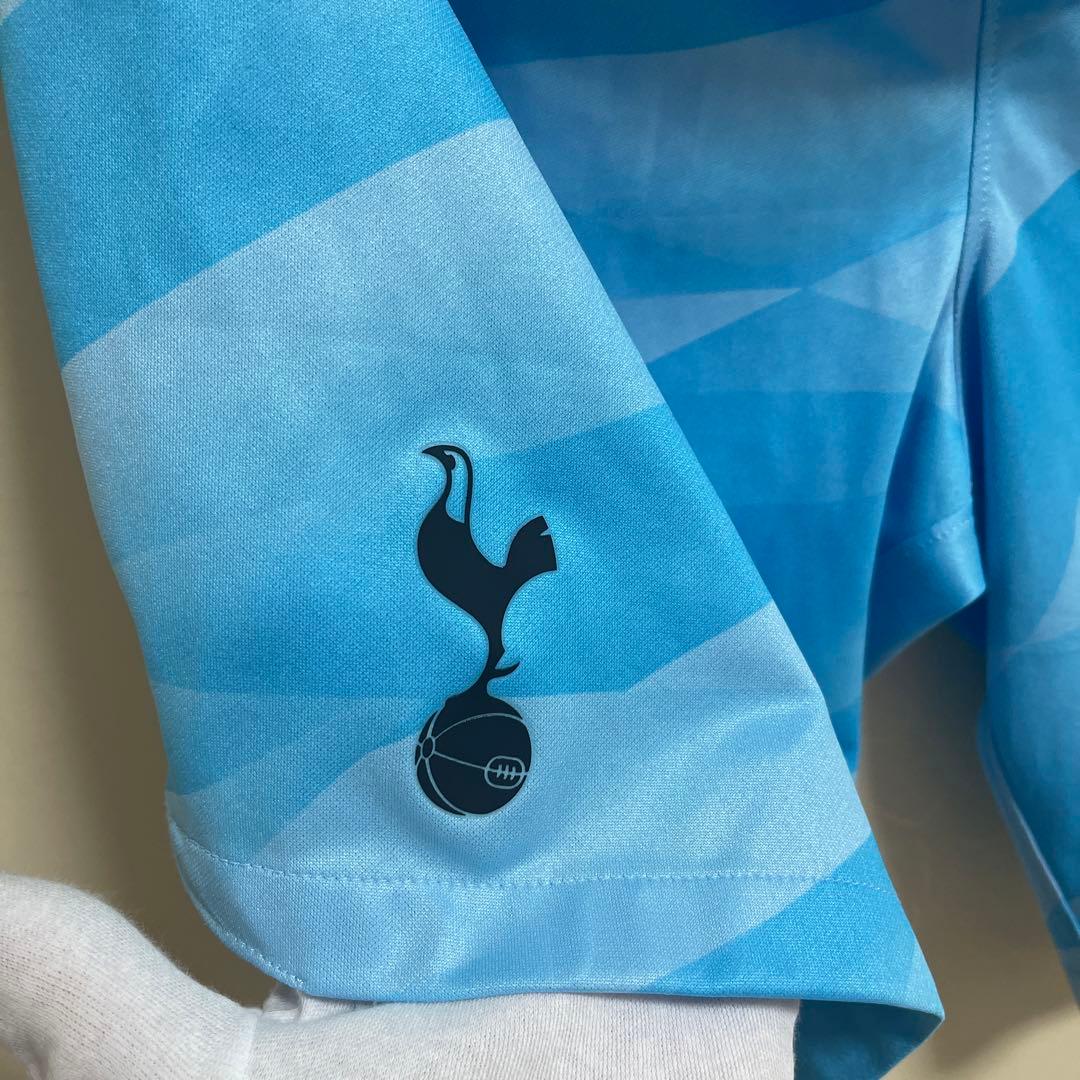 ユニフォーム　メンズ　M　Tシャツ　ハーフパンツ　アースカラー　NIKE