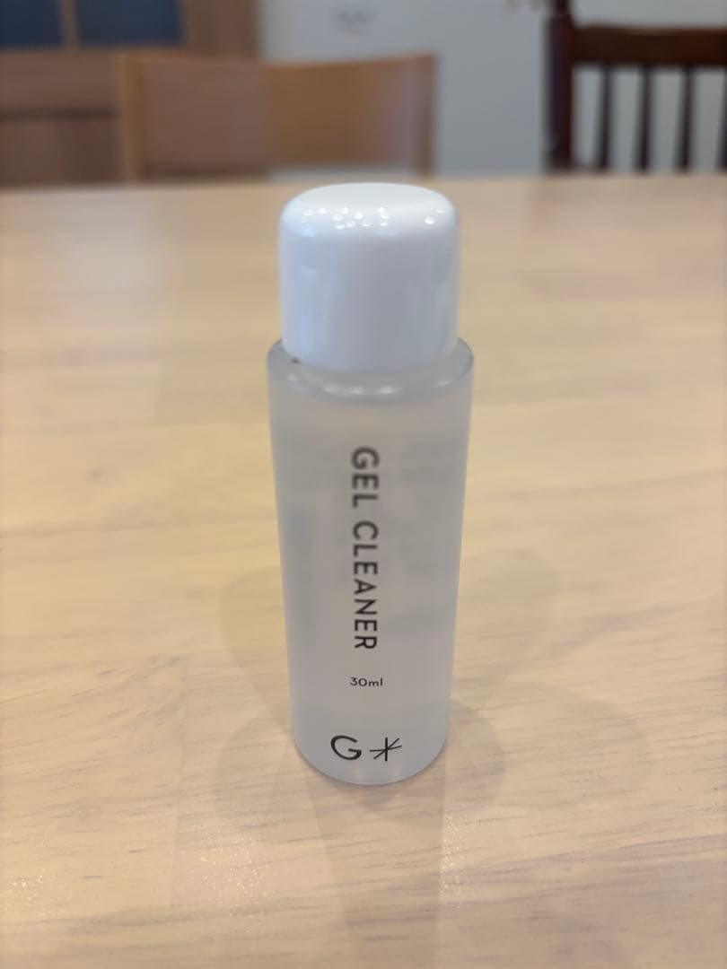 GRANJE グランジェ ピールオフネイル セット