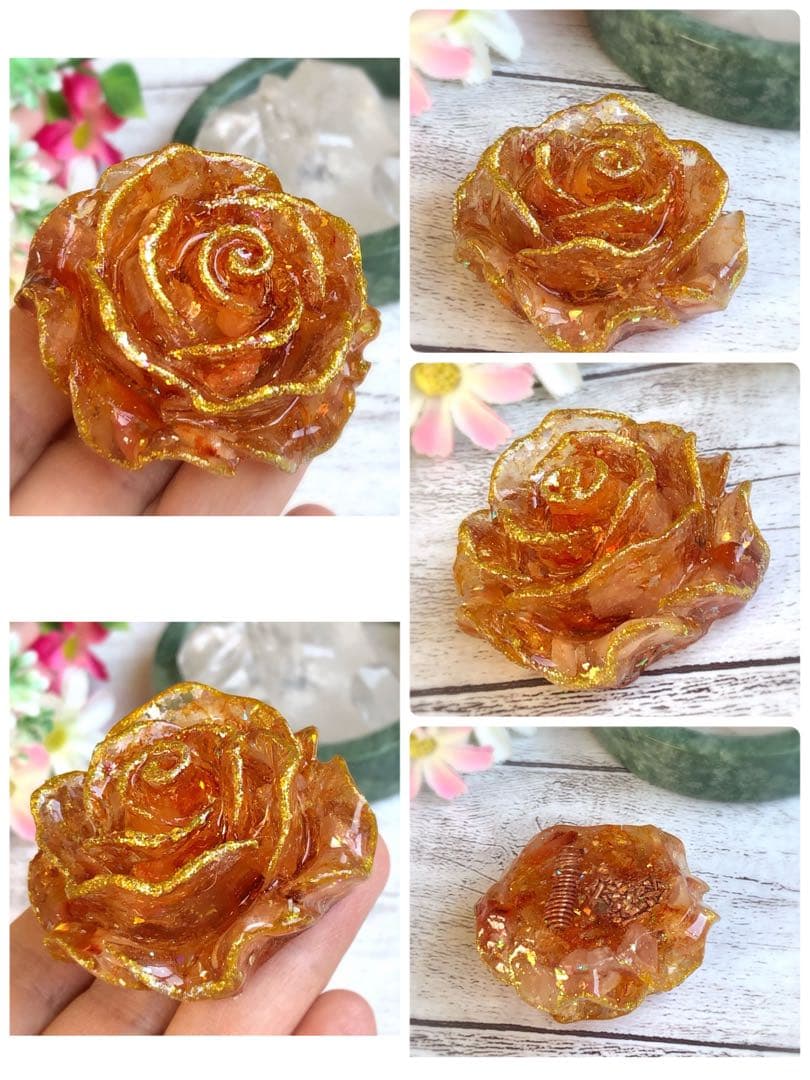 つねりんページです♥️