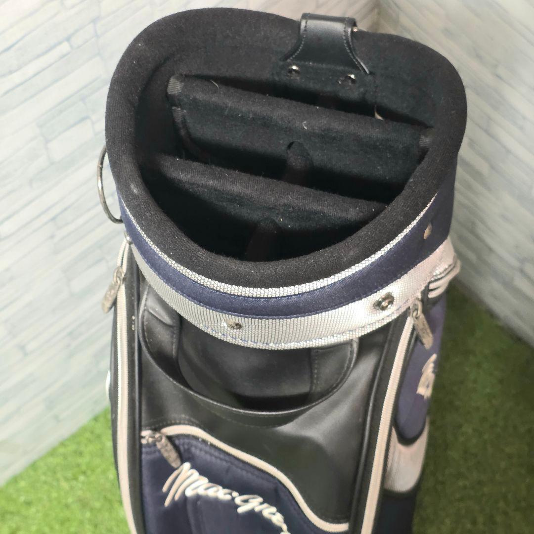 ゴルフクラブメンズセット Callaway キャロウェイ 他 レフティ 左 SR