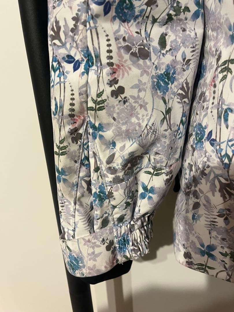 スキーウェア　上下　レディース