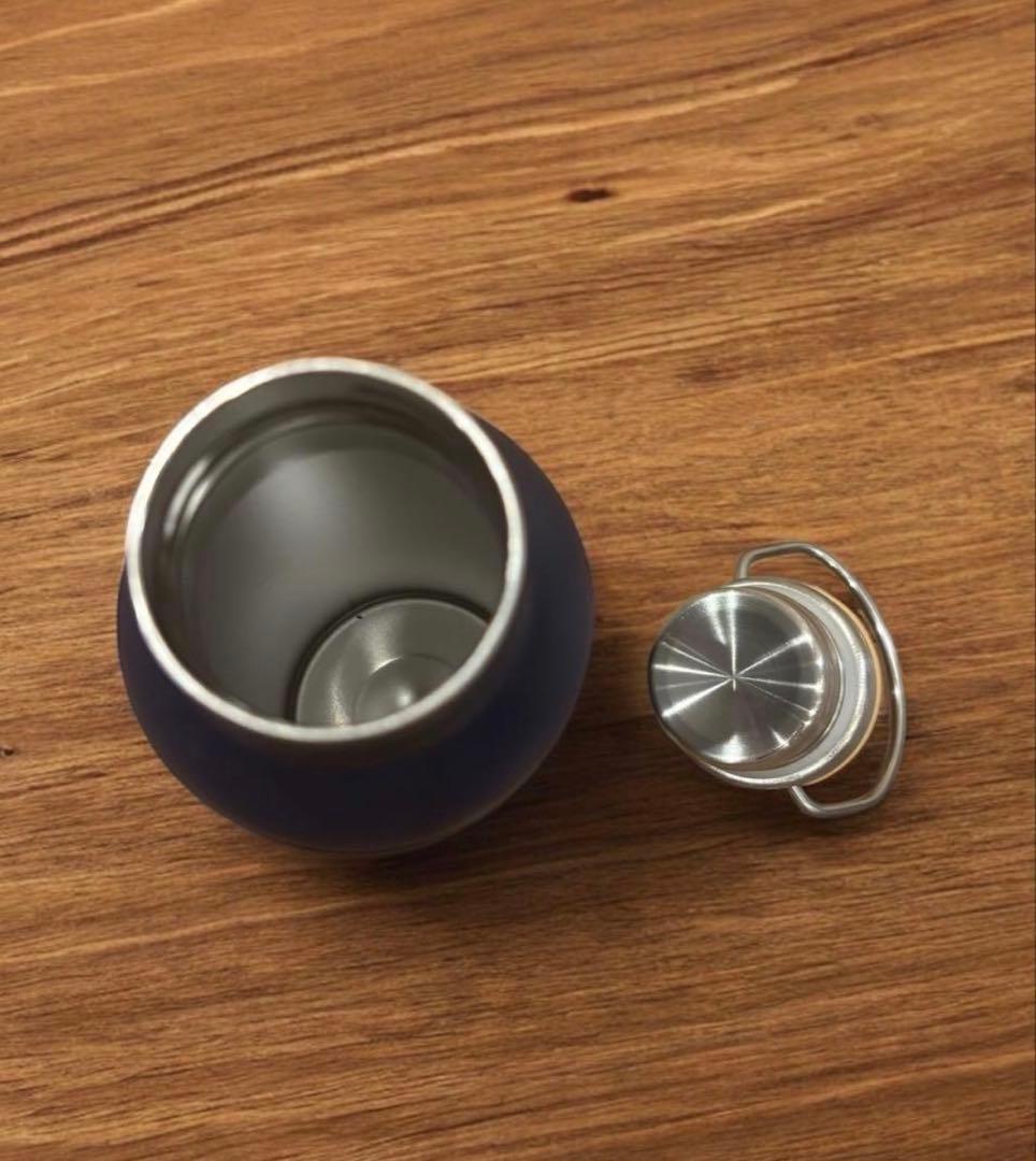 ショパンコンクール公式 水筒 タンブラー