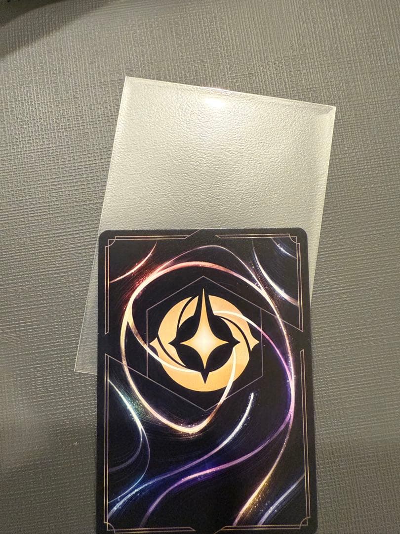 ロルカナ　エルサ 冬の精霊 エンチャンテッド