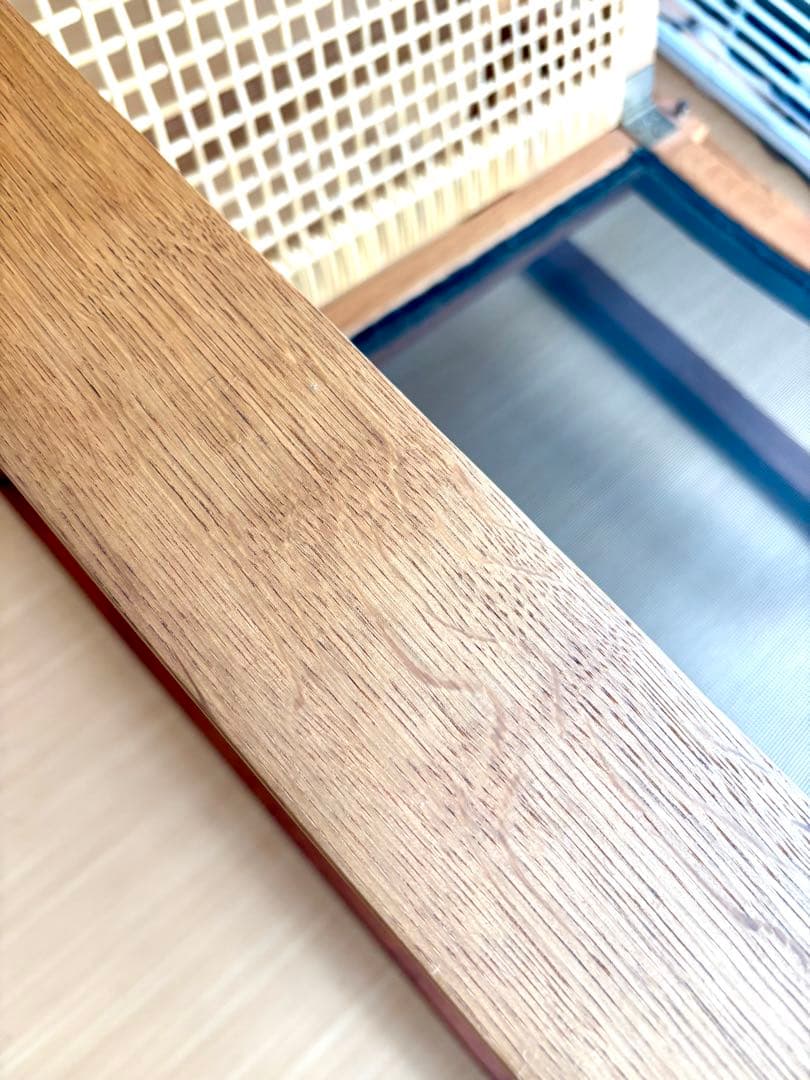 ボーエモーエンセン2254 ※他に出品しているフットスツールと同時購入のみ受付※