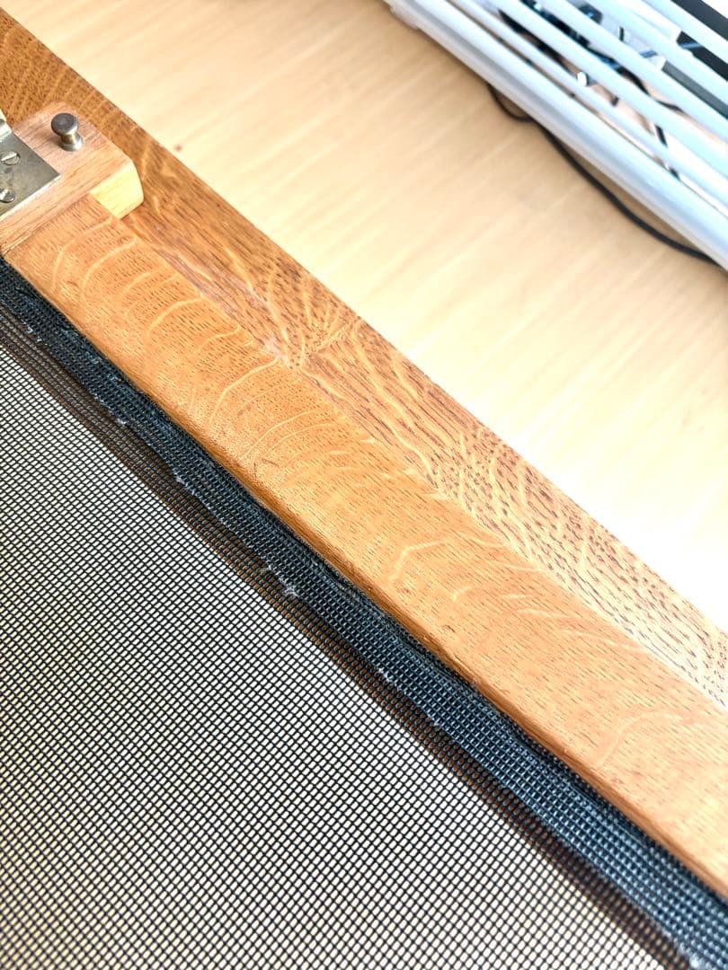 ボーエモーエンセン2254 ※他に出品しているフットスツールと同時購入のみ受付※