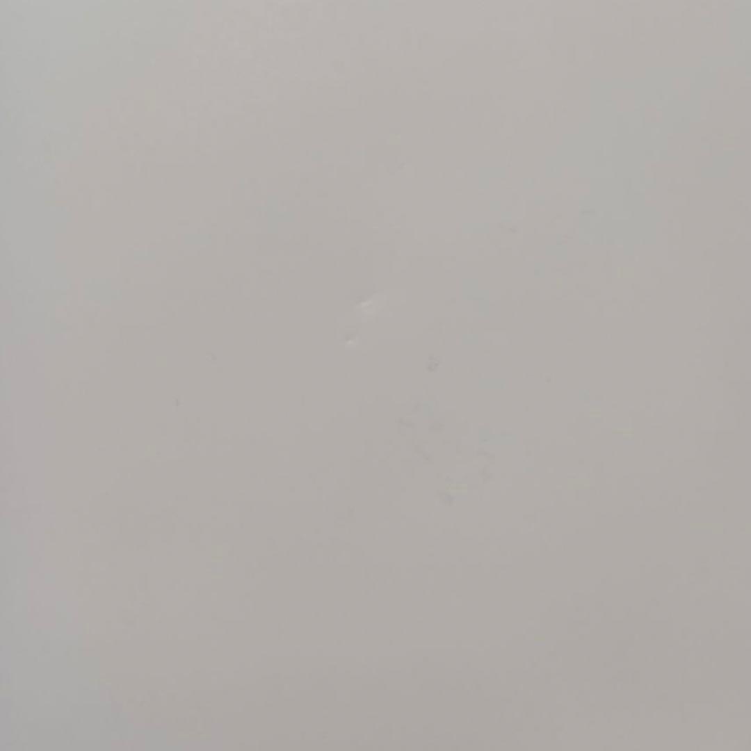 ❶要確認 アイナナ日和 1st PHOTO BOOK 購入特典ブロマイド 11冊