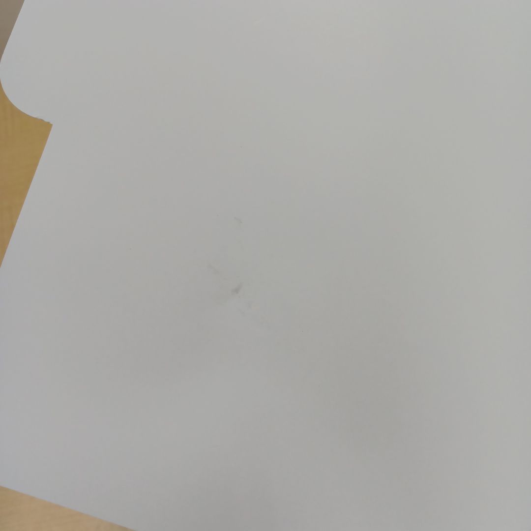 ❶要確認 アイナナ日和 1st PHOTO BOOK 購入特典ブロマイド 11冊