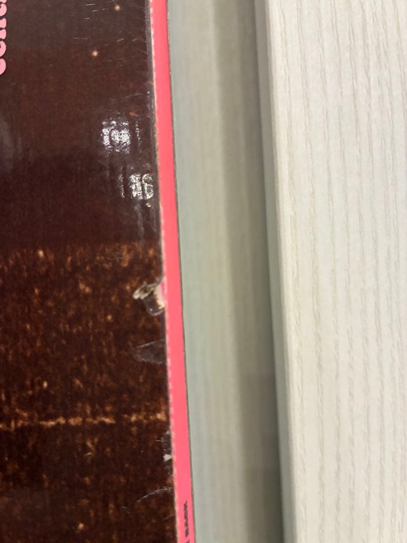 ARBOR RELAPSE 150 スノーボード　パーク　ツイン